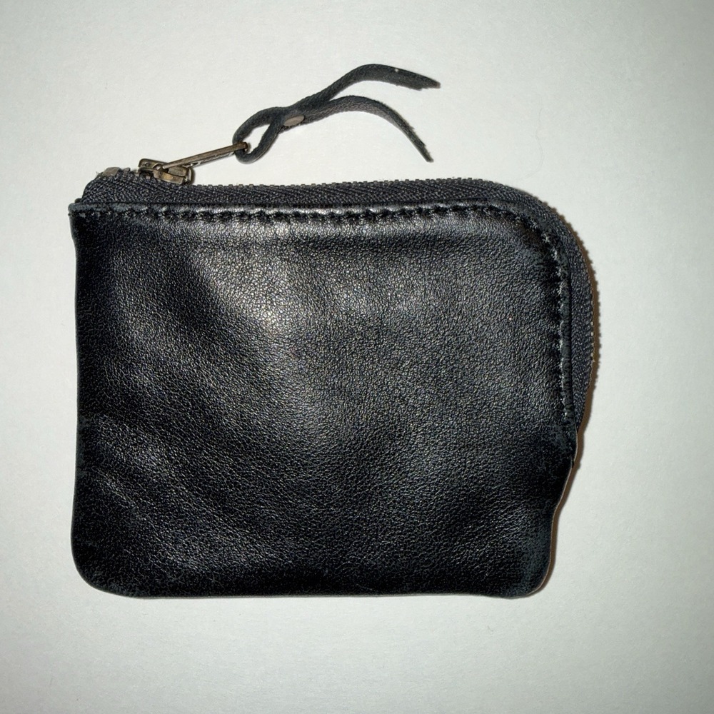 Sold Card Holder - Picture 2 of 5